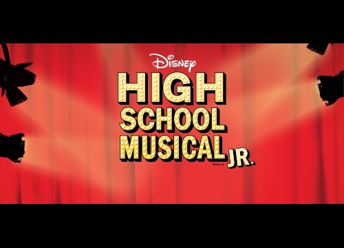dms/disneys-high-school-musical-jr