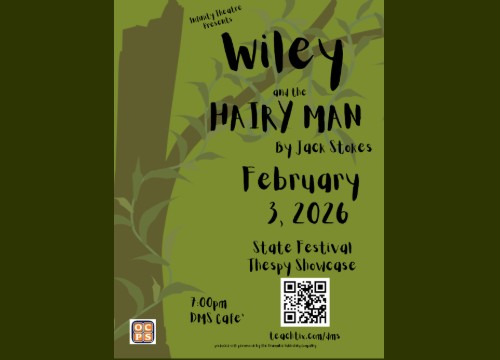 wiley-and-the-hairy-man-2026