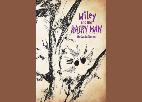 dms/wiley-and-the-hairy-man