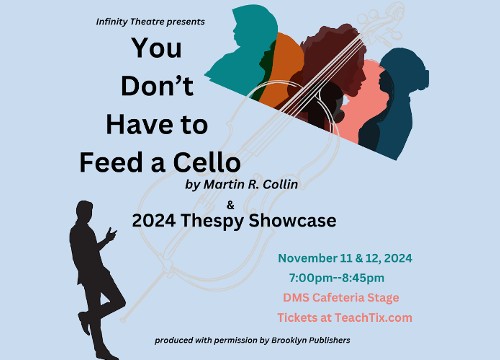 dms/you-dont-have-to-feed-a-cello