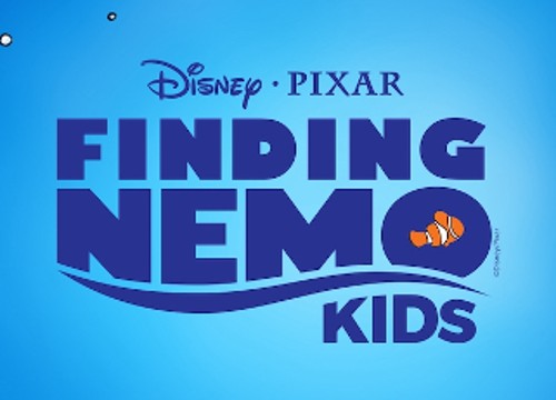 disneys-finding-nemo-kids