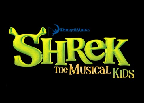 dovershoreses/shrek-the-musical-kids