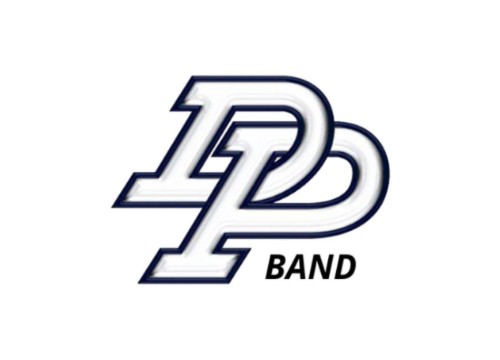 dphs/band-gala-2026
