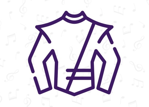 dphs/band-shoes-and-gloves-order