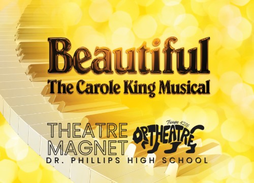 dphs/beautiful-the-carole-king-musical