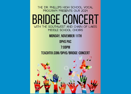 dphs/bridge-concert