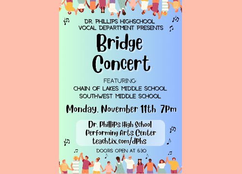 dphs/bridge-concert