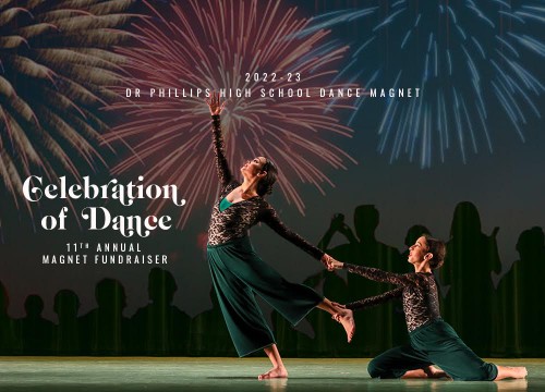 dphs/celebration-of-dance-2023