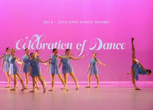 dphs/celebration-of-dance-2025