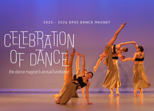 celebration-of-dance-2026