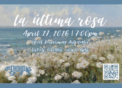 dphs/chorus-spring-concert-2026