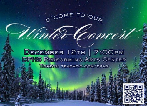 dphs/chorus-winter-concert