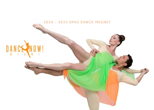 dphs/dance-now-miami