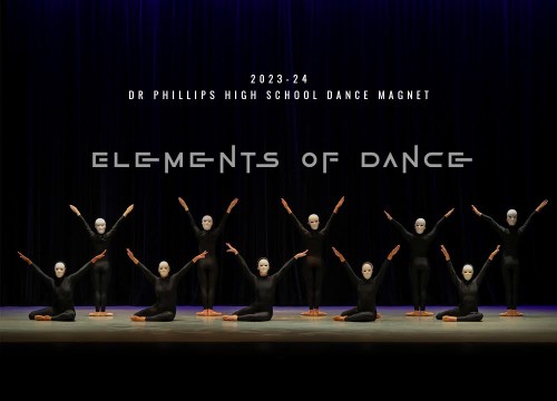 dphs/elements-of-dance-2024