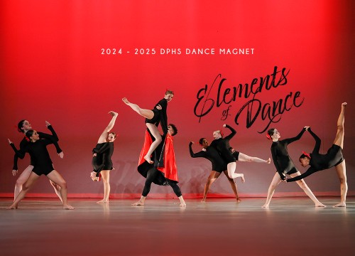 elements-of-dance-2025