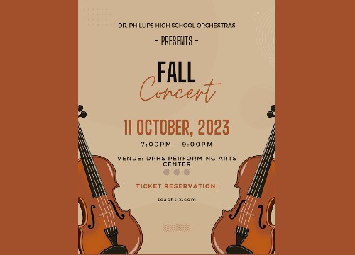 dphs/fall-orchestra-concert