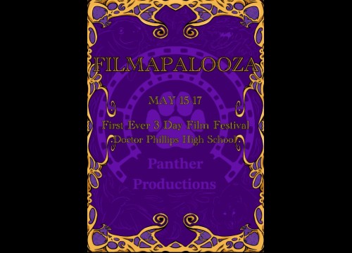 dphs/filmapalooza