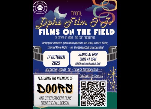 films-on-the-field