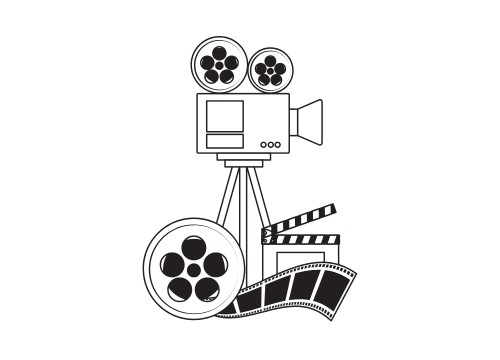 dphs/films-on-the-field