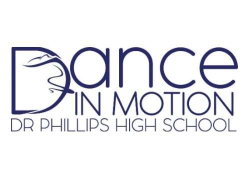 dphs/friday-night-funk