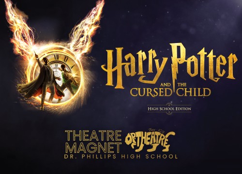 dphs/harry-potter-and-the-cursed-child