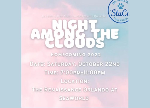saturday