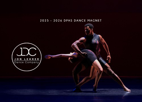 dphs/jon-lehrer-dance-company-2025
