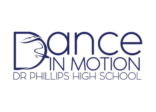 dphs/lehrer-master-class-2025