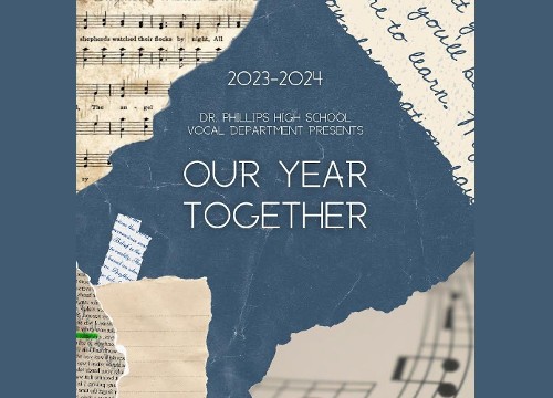 our-year-together