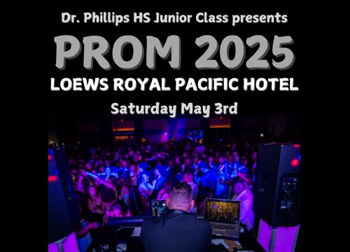 dphs/prom-2025