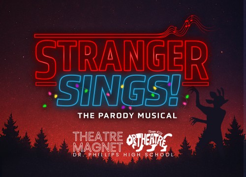 dphs/stranger-sings