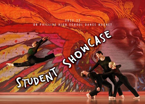 student-showcase-2023