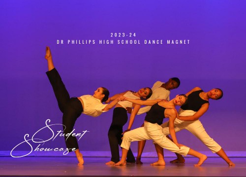 dphs/student-showcase-2024