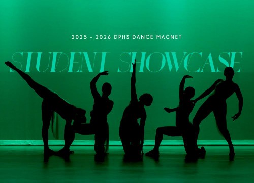 student-showcase-2026