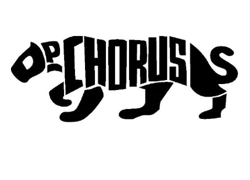 dphs/winter-chorus-concert-2022