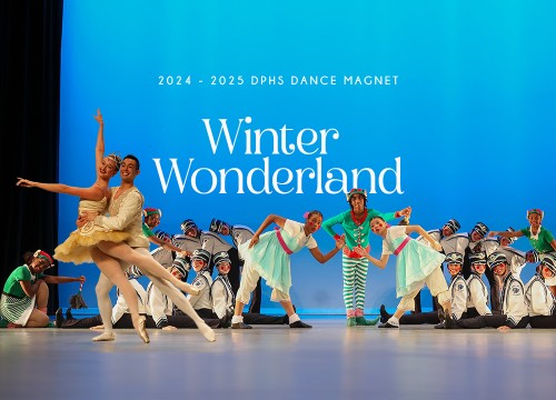 dphs/winter-wonderland-2024