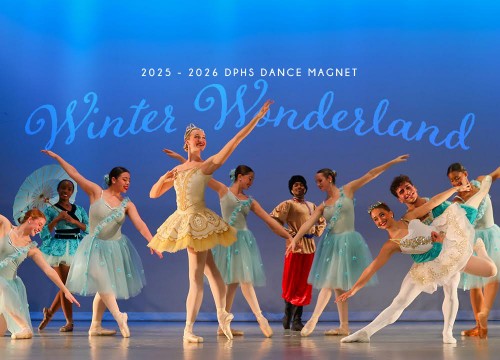 winter-wonderland-2025