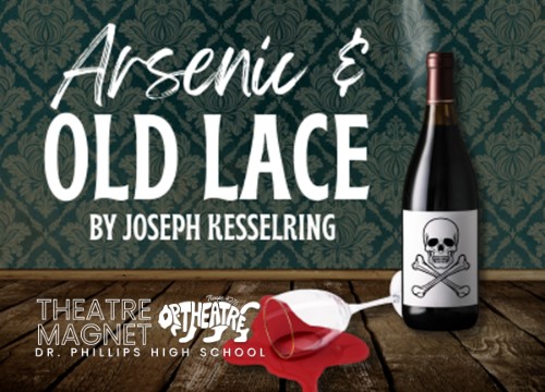 dphsfoundation/arsenic-and-old-lace