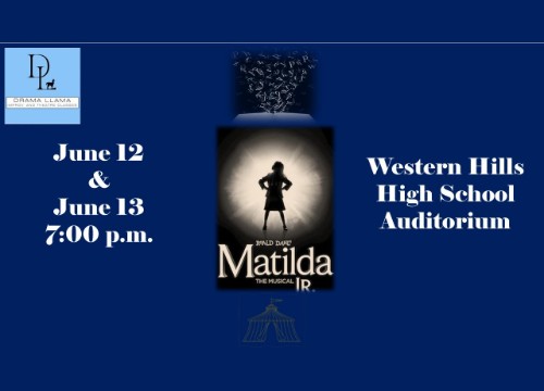 dramallama/roald-dahls-matilda-the-musical-jr