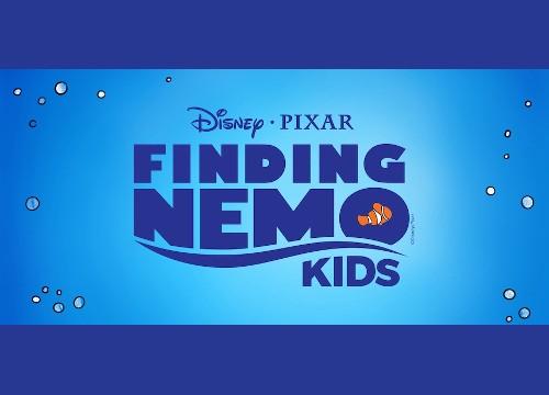 disneys-finding-nemo-kids