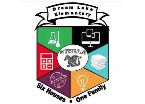 dreamlake/the-great-big-holiday-bake-off