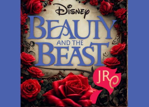 disneys-beauty-and-the-beast-jr