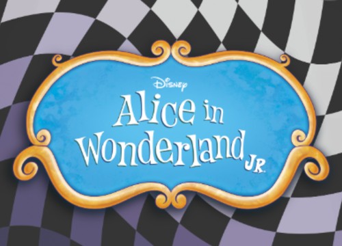 eaglecreek/disneys-alice-in-wonderland-jr