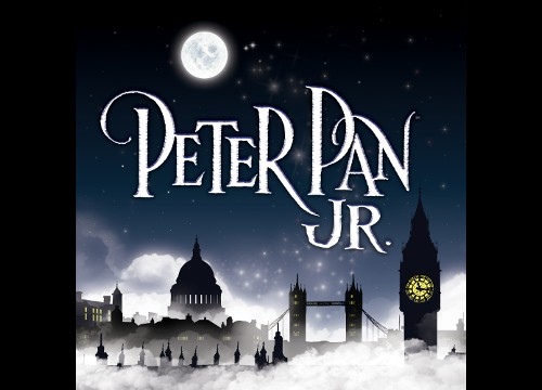 peter-pan-jr