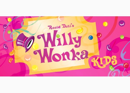 eastlakees/willy-wonka-the-musical