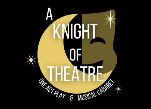 a-knight-of-theatre