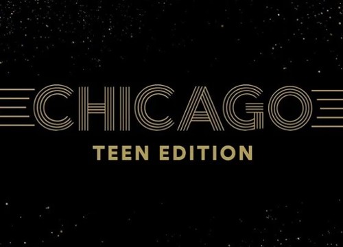 chicago-teen-edition