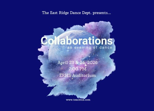 collaborations-2026-an-evening-of-dance