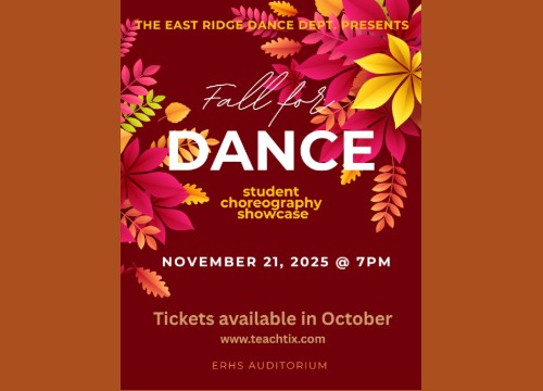 eastridge/fall-for-dance-2025