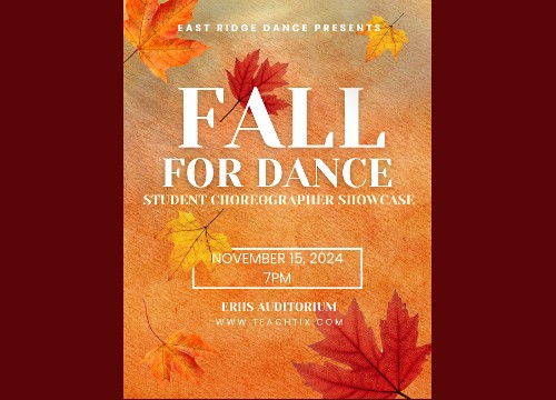 eastridge/fall-for-dance